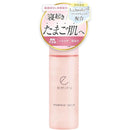 fffffc4ffd0ff8cffa4ffc1ffe3ffe3ffe3ffe3ffe3ffe3ffe3ffe3ffe3ffe3f00000000000000000000070000000900