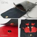 ffffffffff00fe00f803e003800f8037fffff0c0e080c0808082008000848080332b32332b3393322b00002bfffc9501