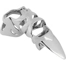 ffffe0ffc27fb8bf801f800f840f886790c7e603ff0bff01ff81fff8fffcffff00000000000000000000000000000000