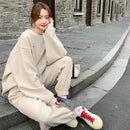 a04900c100028e61bb7fdfff3feb3f9d7dbb7f93fe867d8cfe983d509fd005d81f1e202e2b15327575181a002b16a96b