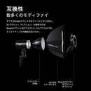 000070007f807f807f807e6001ec3ffc1ff81870100000000000000006f80010