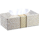 fffffffffffffffff7fbfff3af0eb503b40280089008a202c017e07fffffffff