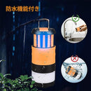 0000010000000004000e01df01df03ce03c003c003c483ce001783df03ce0000