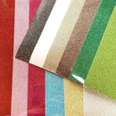 1df438fd19e831f133f13be023840795078636802408301320f031fe31fe31df02fc001502142b0f04151a5f05fc8630