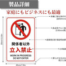 003f1e3f003fcffdffbbf1ffe6fff8ffeefff5fffffffffffcfffffffdfeffff00000000000000000000000000a20000