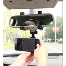 00000001c01ffbdfe003e003e002f81eff3afe72f02bf05ff07ff778fe7fffff