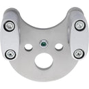 ffffffffffffc7f1c7f1c3c280008000c001e000d1c1e1c3f007f80ffe3fffff0000000000ab00ab00b37500001cab00