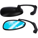 ffffffffffffff01c07e803c8039807bfffff91fd59bcf1dc59ec0fefffcffff0000000000b3ab000000000000867b00