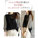 fffff3f7ff3fffffffffffc9d05180c0804680418065800180b88feddffd9f5e000000000000000000ab122b009c3015