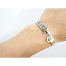 ffe0ffe0ffc0ffc0ff80ff00fe00f800f000e008c0080007000f001f007f00ff