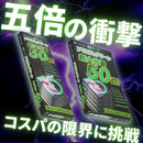 300076003f00731b58ff2c3f0f36129010a806b80fd005e402c0033a5be001e7c4c575aba4625549ae13bf5bab69b900