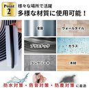 ffff99bfd87dffff8b1ccb131b1f181b181b181f18045b1ed815fefffef1f7e3000000006b009212b200008c9e00ab18