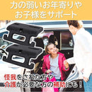 ffffff7fffffffffe802c07e118740874247c0470827c07ffc67dce7f4082c14