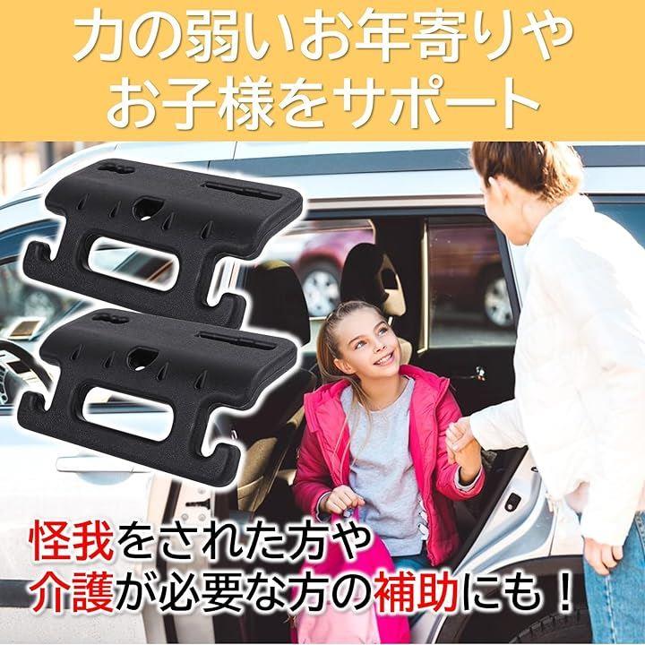 ffffff7fffffffffe802c07e118740874247c0470827c07ffc67dce7f4082c14