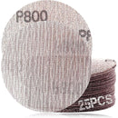 fffffafff75ff3fffccffa87f617ef4fa407956bbcb0ee98fb50d850fdc2f9030000000000ed02000004030300040300