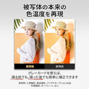 fffffc1ff9effffff93fe47fec23ec33ee33fe73ec33ec37e003feffefabf8f7