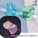 ffffffffe9fff3fde1f9ffcfc9cfc087806f007f3c7f3f7f167f027f047f80fd