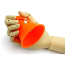 fffffbfffdffc0ffd87fc03fc00fe00fe00fe01fe00fe01ff001f000f800fff80000000000211500001f0400001e0620