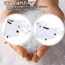 c181e0b0c000c0c0fffefebfff7ffff7ffffdffffffefc9cf100f800fc007e00eb13c7101300ab0009abab9e000d0410