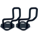 fffffffffffffffffc78ff76ff76ff76fb75b873934f80078207cf9fffffffff0000000000009c000022929700979aa2