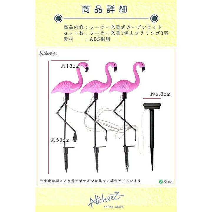 0000b7febdc87671dffffd37fbffd6dfefd9fedbff5bffebfefffefffffffebf2b2a2b2bd5000000d5000000d5000000