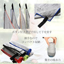 fffffbe9efb0aad28ac1a0e7a0cf90fff6f7fffffff5e7f789f380f7e0fbe1fd5536006b6969041c3110159c2e00a22b