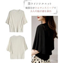 ffffffbbfeefffffbfffff60bfe0ffc0ffc0ffc0ff81fd81fd81ffc1ff40ffa20000000000240000001f130000201a00