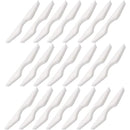 fffff52af2a5ed7bd0abad57ff7af4a9e957d4abab57fd7af4a9ea55d4abca970000d500000900000000090900090000