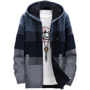 fffffc1ff80ff5c7f0d3e0cbe003c001c001e043c0d1c0d3f0c5c2c1e0e3f003