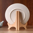 0000000001e007f80ffc1ffc1fde1b9e1bde1fce0fcccf888f8005e808c0ffc00c090e0e0b040f0f0a0e12142b111212