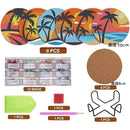 ffff8001800080008400ca41f97bffe1ad61c0e1fe71fff1ffff86ff847dcfff0000000000268b9100ebe21200000000