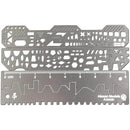 ffffffffffffffff80008003c000d0848242b48080008000a001ffffffffffff