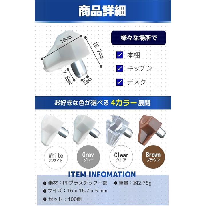 000003e0ffffed88e3dfdffff1ffffff8200ffbbd989fbbbdafafdfdffffffff9b9c9b9c0090000098999c9800000000