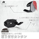 fffffff1ffe0fff8ffc1fffffffffffae1f5c0bfc07fe0ff8fff8fffffffff1f9c6b6b6b6b6b6ba26bb26bf56b6b6b6b