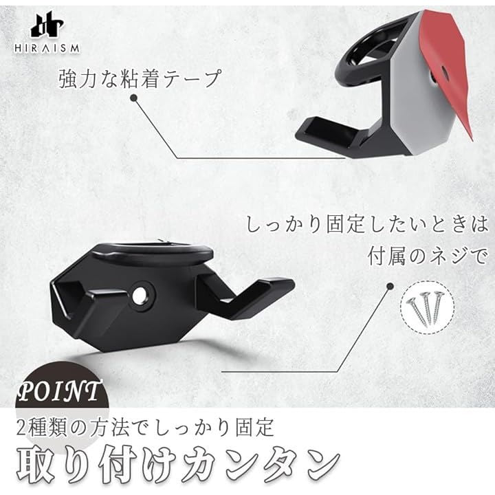 fffffff1ffe0fff8ffc1fffffffffffae1f5c0bfc07fe0ff8fff8fffffffff1f9c6b6b6b6b6b6ba26bb26bf56b6b6b6b