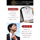 00000000ffc3813eff7eff3eff3fff3fff08c3ff838103ff83ff2fff21ff20ff