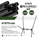 ffffefff88e3019500ff00c900c903ff01feffffedfffffdfffff7ffafffbbbf