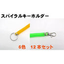 ffffe6f7fffffffffffffefffcfffdfffbffe301f703f71fe7c0ffc009000700