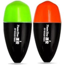 fffffffffffffffffffffffffe9ffc1ffc1ffc1ffc1ffc9ffe9ffe9fffffffff00000000000000000000400000000000