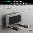 000001000000ffff85fffffffffff3ff8e1f881f881f807f88270161807fffff0000000022001ceb102b2b1c101c1a09