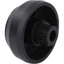 fffffe0ffc03f001e801c001c001c001c001c001c001e003e003f007f807fe1f0000000000b3000000b300ab00bc0000