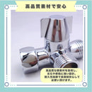 ffff38ce5fff7f877f177f077f077f017f0770217021701360ff60bb7f977fff2b8989897eb1c0b27eb2a4ab7ea22b2a