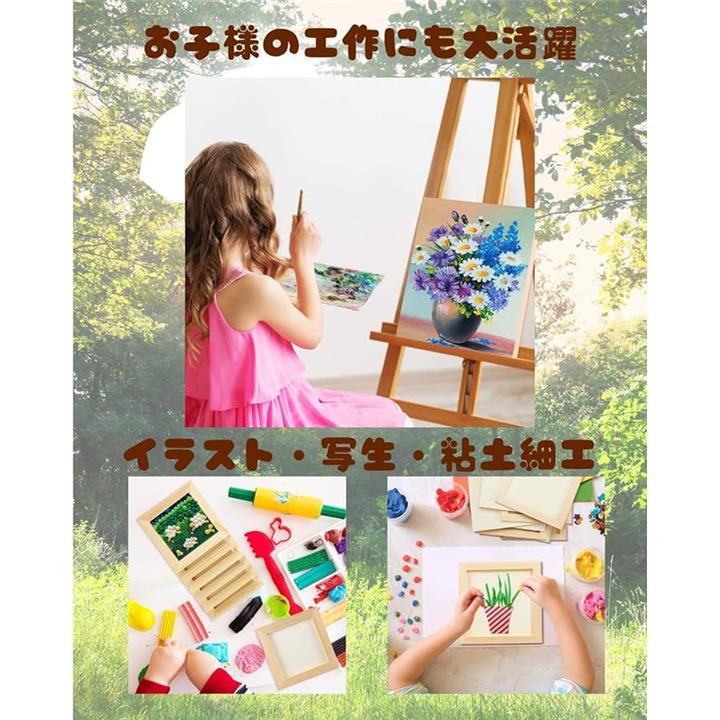 87c08400aff09ff7b3de93c781c783ef83a083eb8000bb3ea872b9fedfe587cfab3f1441f20d00182bef0912d5174b08