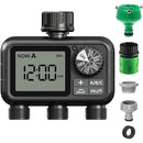 fffffffcfa78f87dfcfd9807802480648004800780048007c00ecdddfffffffd0000000000000000003c000000000000