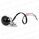 fffffffffffffffffffffffffedd85df87ef87ef81dff1ffffffffffffffffff