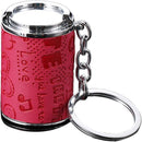 fffffffffbffdf7fd83fc03fc03fc07fc07fc03fc07fc07bc07fc0ffffdfffff000000000000de0000f8fb0000f6b000