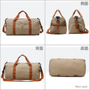 00007f7f775d6b5f0048000840087f7f00007f7f7f7f6b0000000000007f7f7f000000009c179c9c000000009c189c17