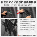 ffffe9f4df478080c0a0a0e08080808cffff80ff80df80eb80fb80ff81ff80ff0000000000f500000000000000000000