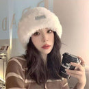 ffffffffffffff7fbfffbffffe9ffd5f794f38df30179013c00bc00f800300092b8015119413121117150912170dfd1f