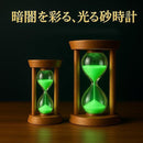 000000003b0c0000000000e000300c2804300c000c300c300c30fee8fbf0fffc647272727272727272147269152d1834